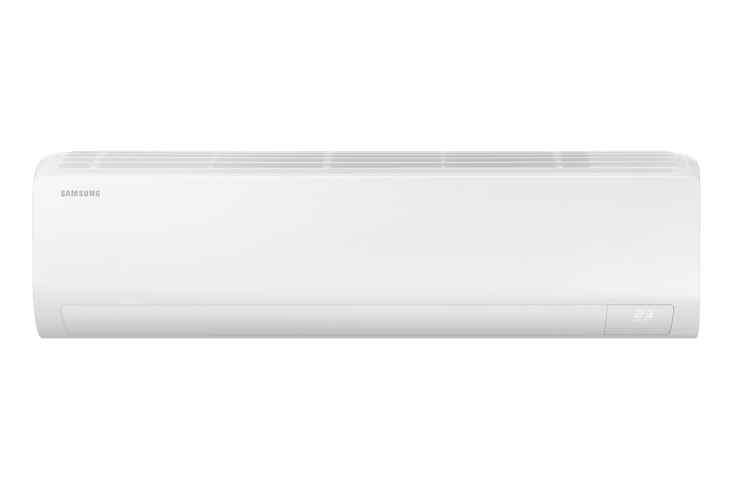 Samsung 1.5 Ton 4 Star Bespoke AI Inverter Smart Split AC (2026 Model, WiFi, Energy Saving, Voice Control, Powerful Cooling, Copper, Digital Inverter, 4 Way swing, 5 Step Convertible, AR50H19D1AHNNA)-image-3