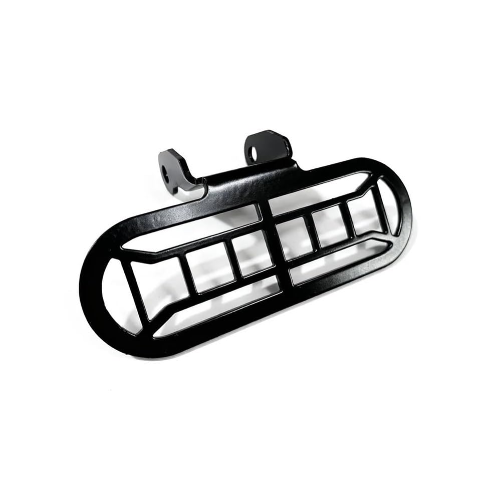 Schutzabdeckungen Zusatzscheinwerferschutz Für R1300RT 2025 2026 Nebelscheinwerfer-Schutzabdeckungen Motorrad-Scheinwerferschutz