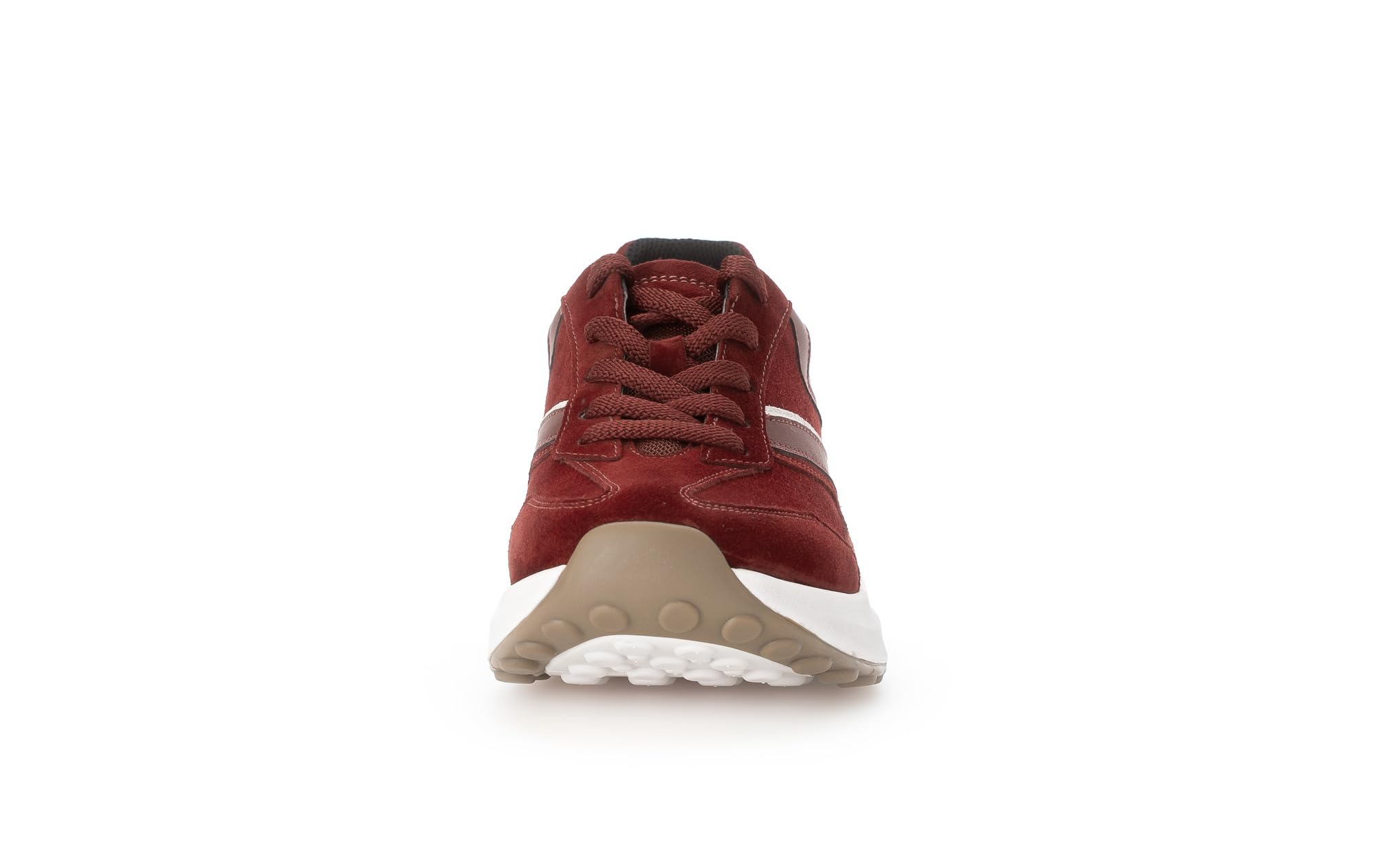Gabor Damskie buty typu sneaker, damskie półbuty