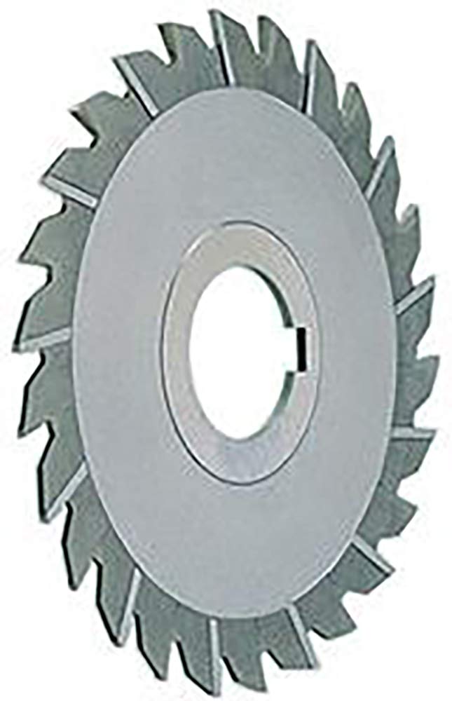 Scheibenfr. D1834A HSSE 100x 2,0mm FORMAT - 21189764