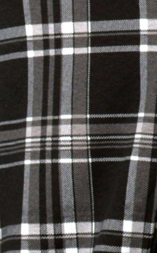 Otomix Men's Baggy Bodybuilding Workout Muscle Pants - Image 3