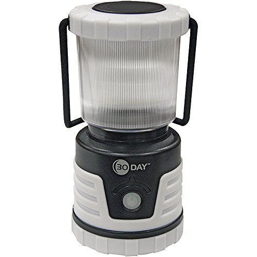 Seachoice 30 46621 Protection électrique pour sortie en mer
