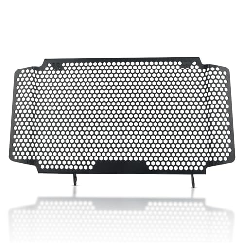 Trop-plein de moto resistant a la chaleur pour reservoir CB500