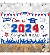 Small manufacture image 19