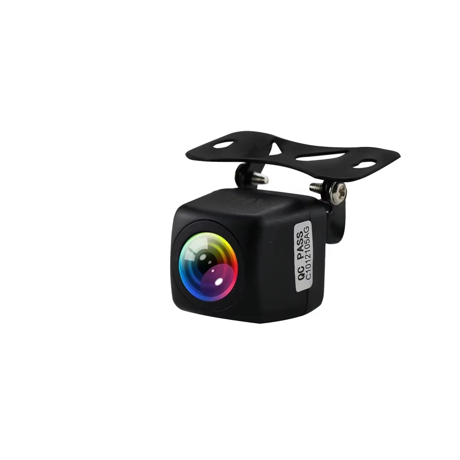 Caméra de recul AHD haute définition 1080P et grand angle de vision
