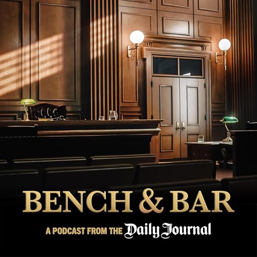 Bench & Bar: June 11