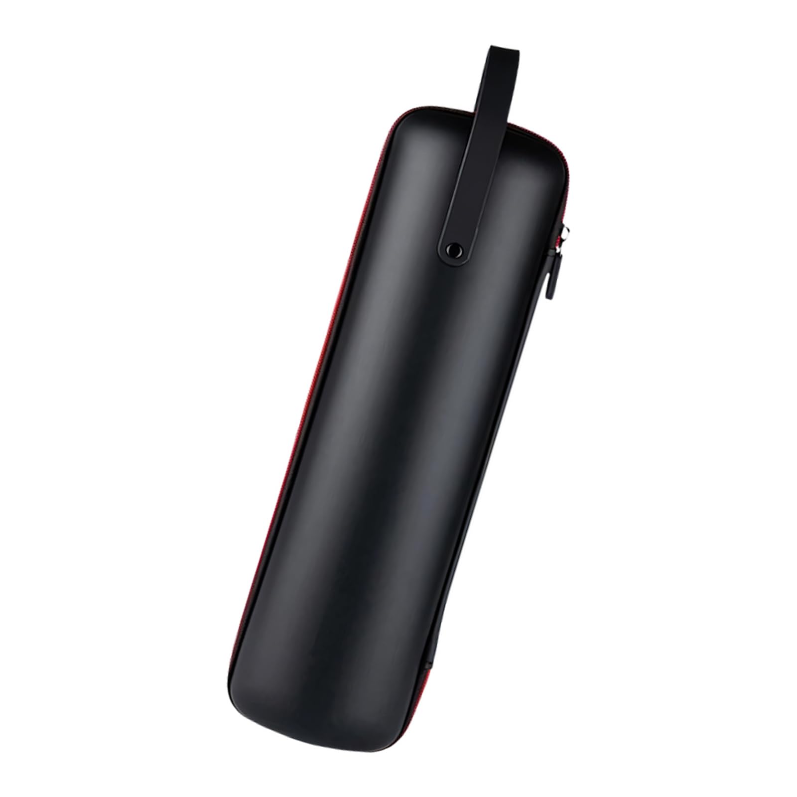 Hsioluted Strong Champagne Travel Case Features Molded Interior to Condensation and Spills Hard Shell Wine Storage