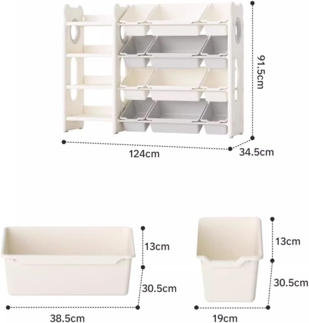 ランドセルラック　no3434ホワイト Amazon.co.jp: ランドセルラック フリス PC 学習端末用