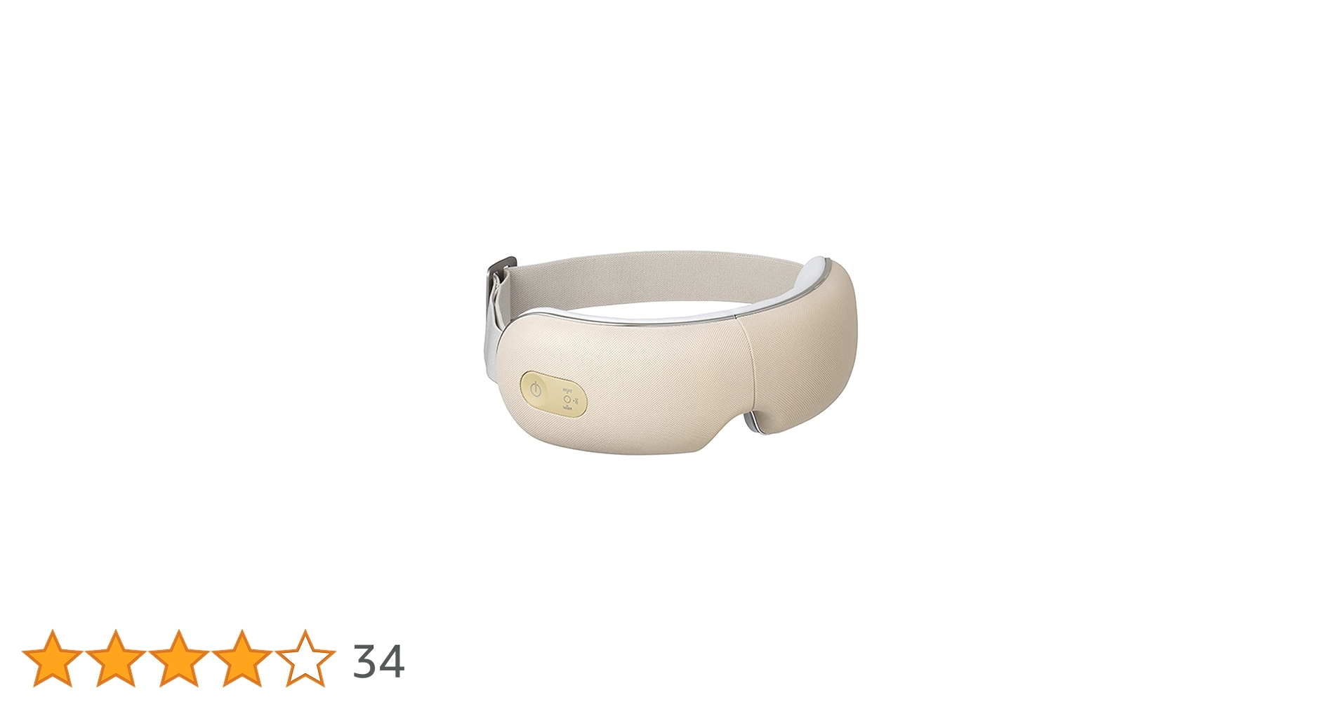 519o-DDZnmS.jpg_BO30,255,255, 519o-DDZnmS.jpg_BO30,255,255,