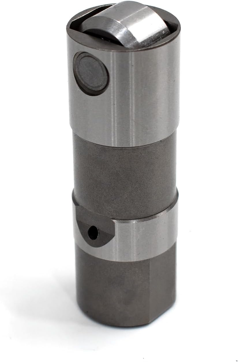 LS7 Lifters Set of 16 with Guide Trays Fit for LS1 LS2 LS3 LS6 LQ4 LQ9 LY5 LY6 LM7 4.8 5.3 5.7 6.0 6.2 Replace 12499225 17122490