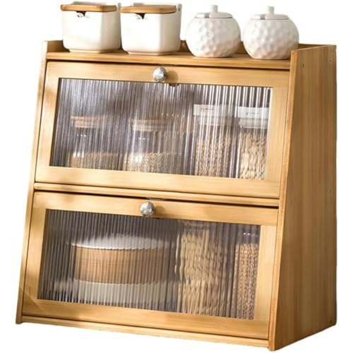 TAYOA HI [bN AN ~j Lb` u | 2i 3i @\ lbg gi ƒp[ bN ֗ gݗĎ   ho h   RpNg  (50cm 3w,A)