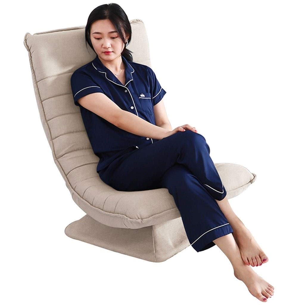 The Dump Recliner Chairs All Chairs