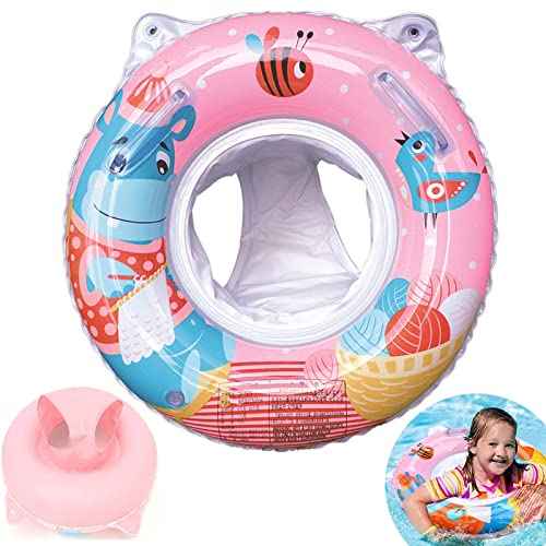 Schwimmring Baby 3 Monate – Die 15 besten Produkte im Vergleich