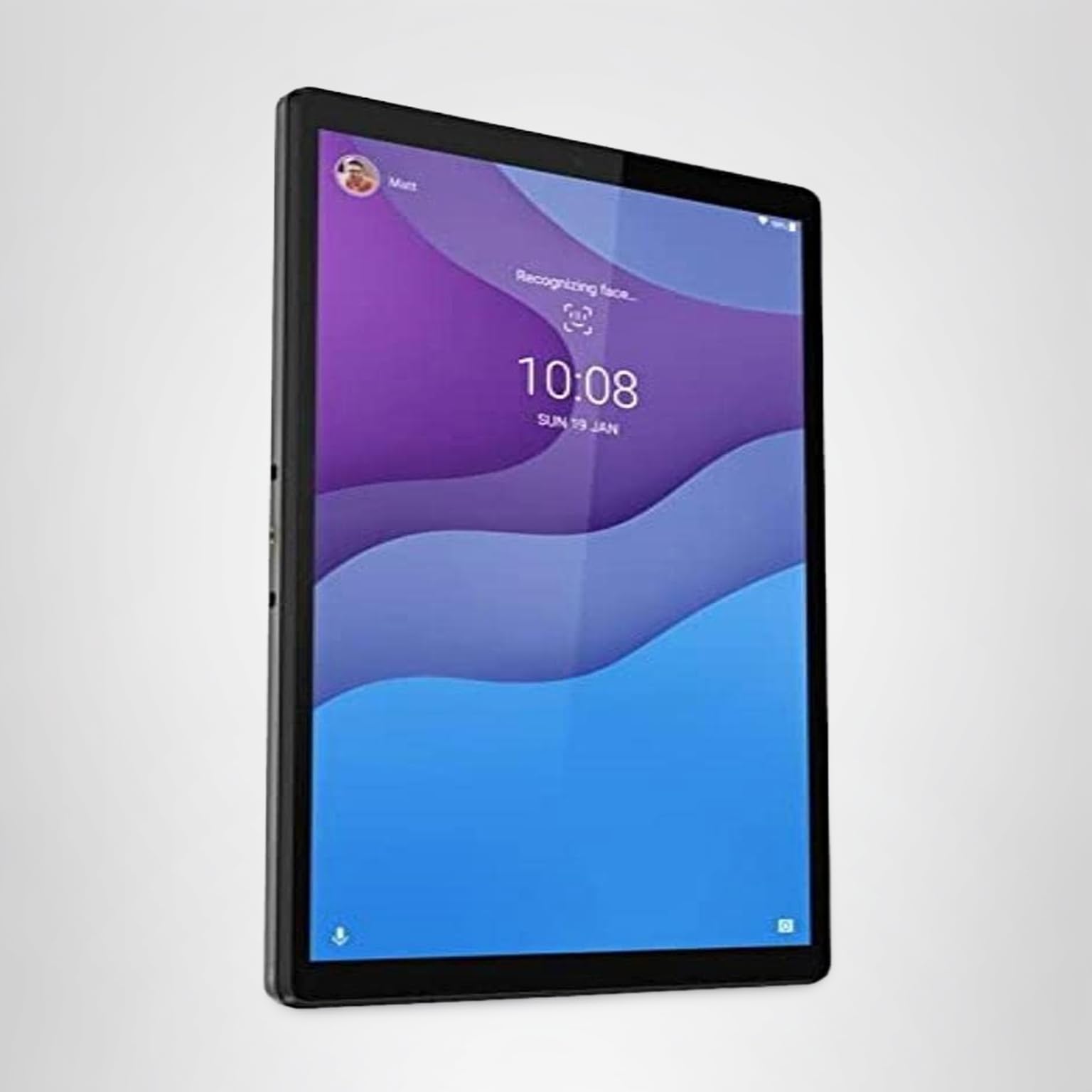 Lenovo Tablet Tab M10 TB-X306F 2GEN 2GB 32GB 10,1