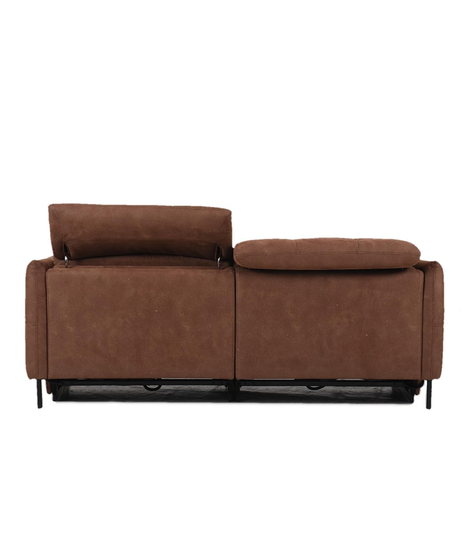 Amazon｜JOURNAL STANDARD FURNITURE JSF SHEFFIELD RECLINING SOFA