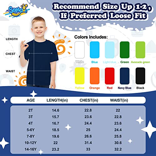 Boys Rash Guard Short Sleeve, Navy Blue Upf 50+ Sun Protection Rashguard Slim Fit Swim Shirt Fishing Surf Quick Dry Cool Beach Clothes For Toddler Youth Kids Size 10-12 Years #TOP2