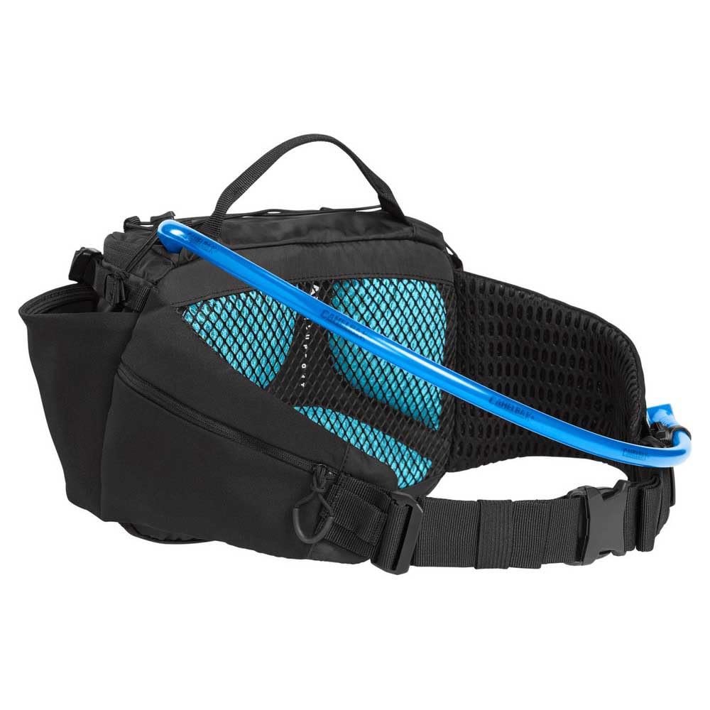 Amazon.co.jp: CAMELBAK(キャメルバック) ハイドレーションバッグ