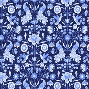 Bed Head PJs Womens 3/4 Sleeve Notch Collar & Cropped Pants Sleepwear Pajama Set, Organic Cotton4