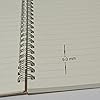 Product Photo 7