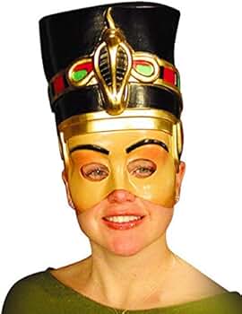 519o1nRqvtL._AC_AC_SY350_QL65_.jpg 519o1nRqvtL._AC_AC_SY350_QL65_.jpg