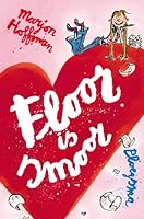 Floor is smoor 9021668289 Book Cover