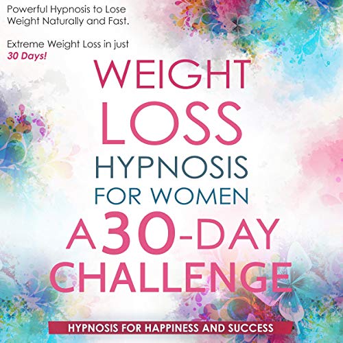 Free Weight Loss Hypnosis Tapes