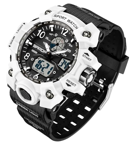 Gosasa fB[XfW^X|[cEHb` 5ChEHb` LEDCg 傫ȕ AiO @\rv A[ XgbvEHb` J_[ `C, zCgubN