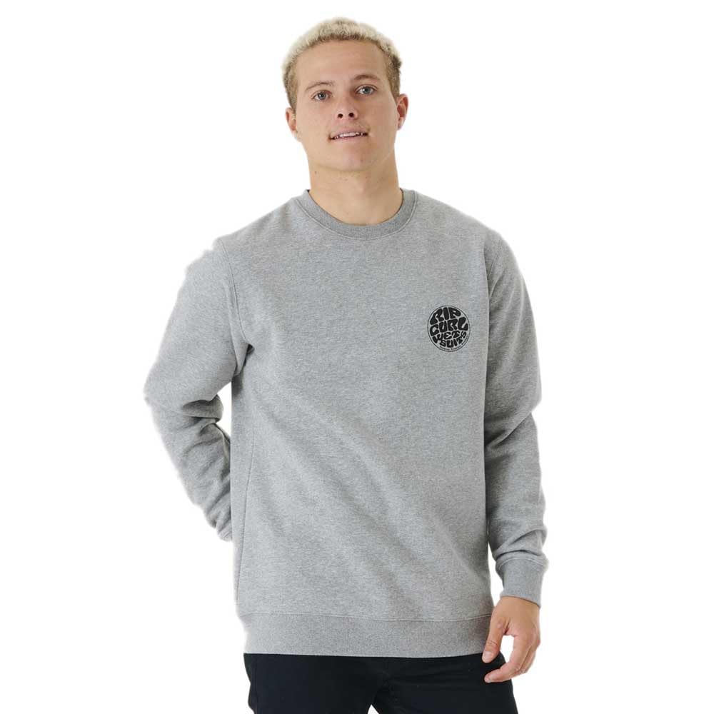 Rip Curl Bébé Garçon ensemble textile de haute qualité marine - 3