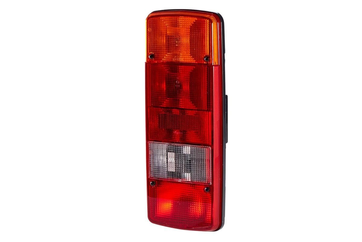 Fits HELLA 2SK003 567-661 Rear lamp Right 2SK003 567-661 Rear lamp R  ⭐UK Stock⭐