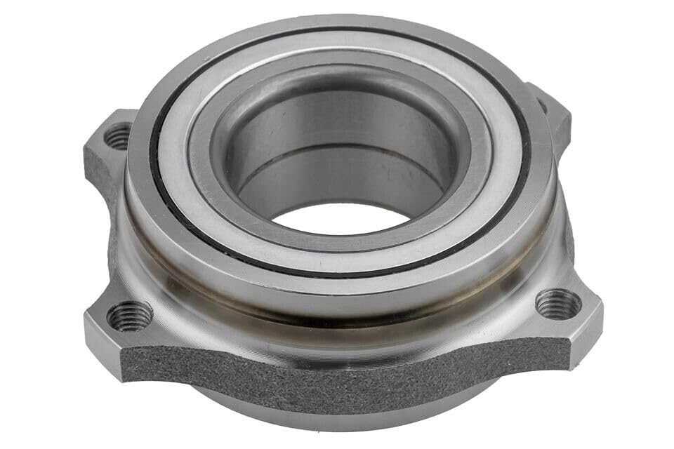 Roulement de roue arrière de haute précision Mercedes Classe C 2013+ KLT/ME/102AB