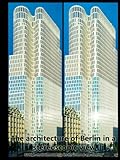 MVB GmbH ISBN-Agentur Braubachstraße 16 60311 Frankfurt