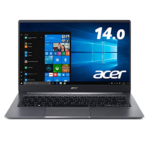 た*り様 Acer ノートパソコン N17W6　sf114 519o2d6NluL.jpg