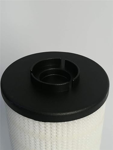 Miniatura 2 de 6.4778.0 Filtro de aceite Compatible y adecuado Elemento de filtro de compresor de aire compatible