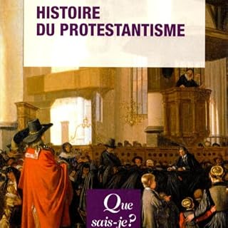 Cenni di Storia della Riforma Teo-logica, del Movimento Protestante. copertina