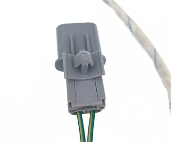 ミッチー PS) Onitsuka Tiger Mexico Mid Runner 'Silver' 1184A031-021