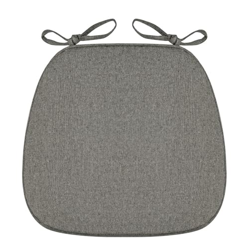 �n���`�֎q���z�c 4�_�Z�b�g �N�b�V���� �_�C�j���O�`�F�A�[���z�c �􂦂�J�o�[ �Ђ��t�� ����~�߉��H �ʋC�� �_�C�j���O�`�F�A�N�b�V���� �H��֎q�p �e�[�u�� ���K���ɂ��Ȃ�Ȃ� �k�� �l�G�ʗp ����S�n����