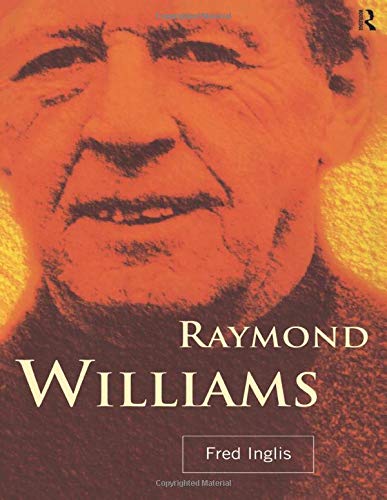 Raymond Williams
