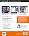 Windows 8: Der verständliche Einstieg Imagen de Windows 8: Der verständliche Einstieg
