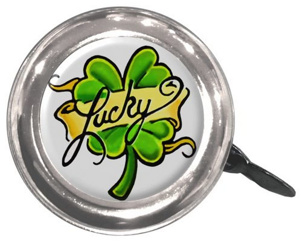 SKYE SUPPLY Swell Bells - Lucky