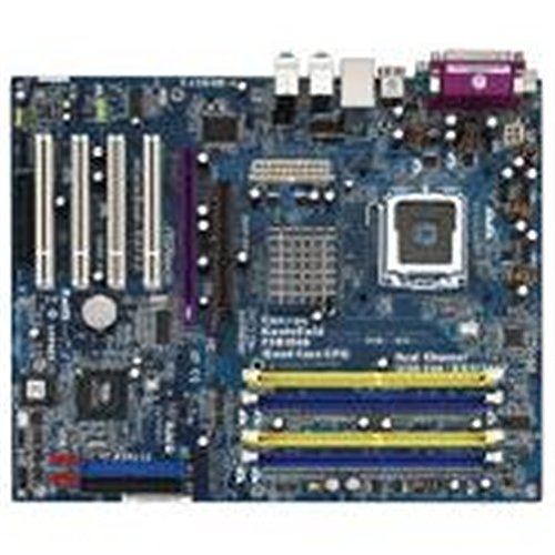 Amazon.com: ASRock X58 Extreme Core i7 / Intel X58/ DDR3/ Quad