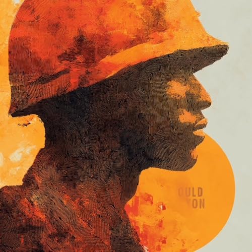 You Gotta Wanna Know Podcast Por Tim Woods and Anthony Boyd arte de portada