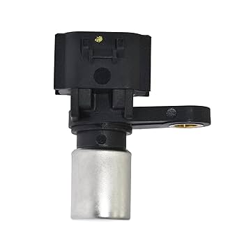Amazon.com: BAIXINDE Engine Crankshaft Camshaft Position Amazon.com: BAIXINDE Engine Crankshaft Camshaft Position