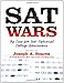 SAT Wars: The Case for Test-Optional College Admissions