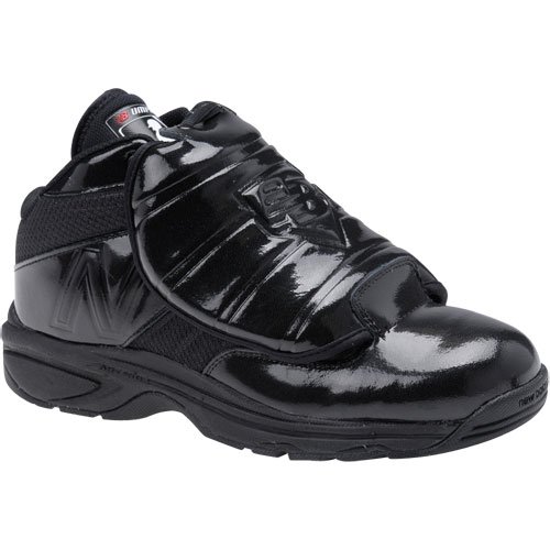 Image of New Balance Men's 460 V3 Umpire Plate Shoes