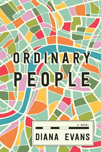 Ordinary People view 2