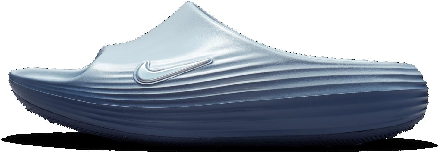 Nike womens Reactx Rejuven8