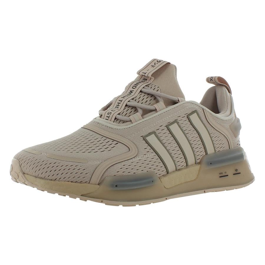 Image of adidas NMD V3 Mens Shoes
