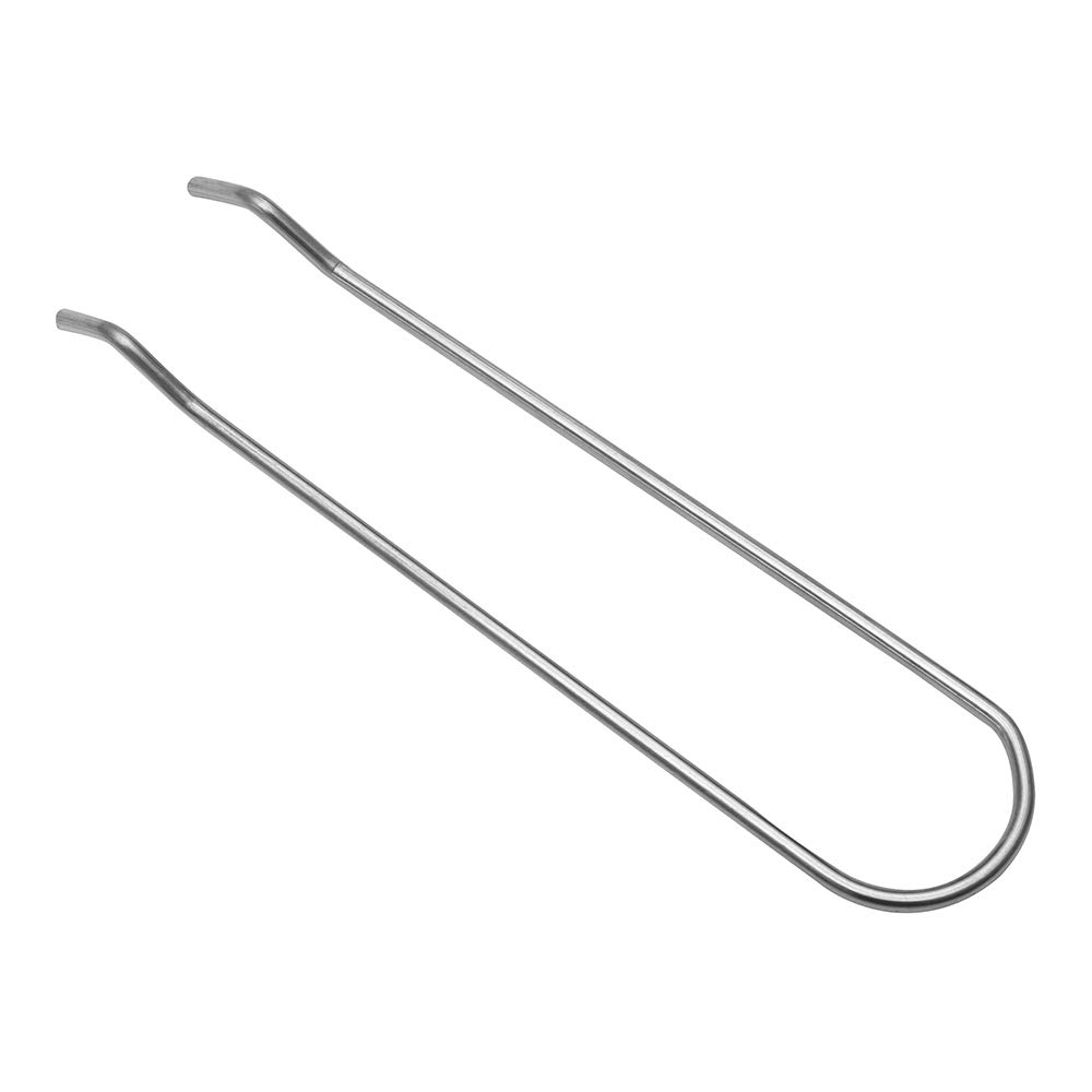 SOOTOP Griglia per Barbecue, Scrivania Portatile Pieghevole per Barbecue a Carbone, Tavolo per Barbecue Allaperto in Acciaio Inossidabile per Picnic Giardino Terrazza Campeggio Viaggio a casa