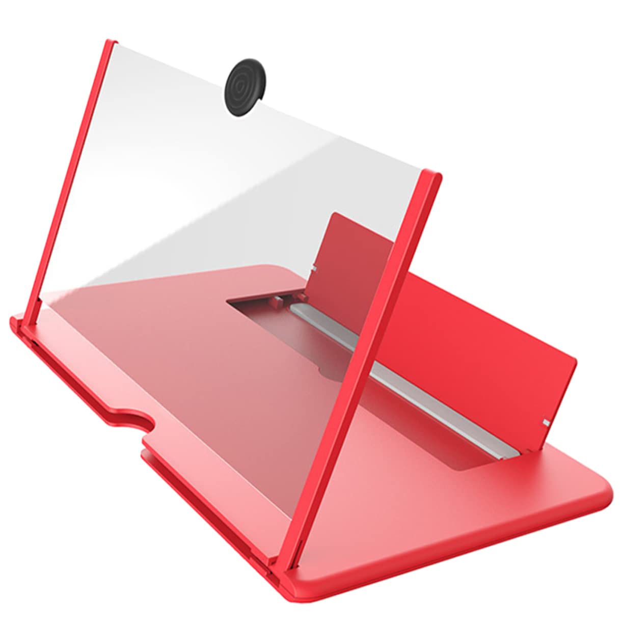 Loupe écran de téléphone portable LABRIMP pour agrandir l'image sans effort