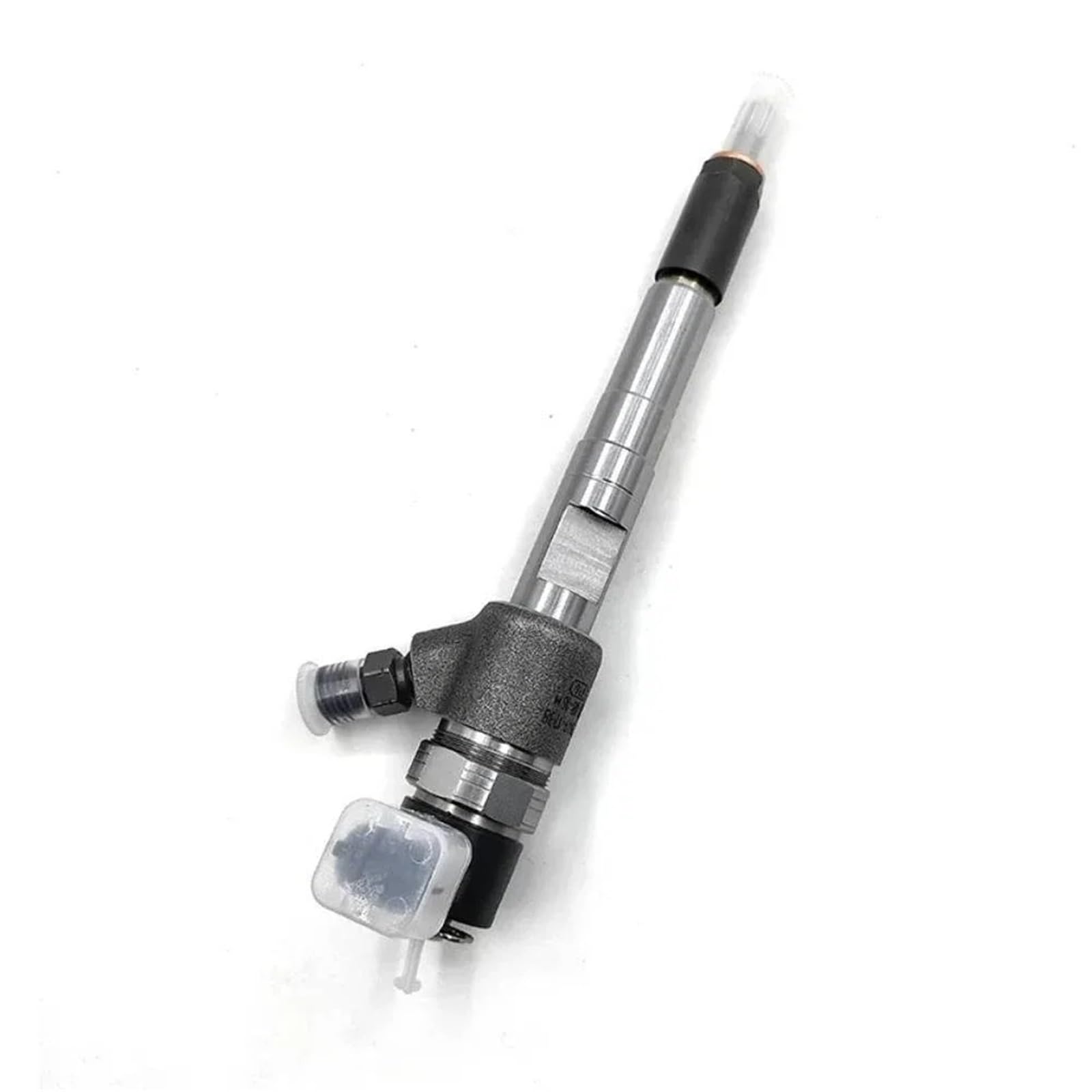 Nwirmtm One Color Injector Fuel For Fiat For Vauxhall 1.3 Cdti For Opel For Combo For 0445110183 55197124 Diesel Fuel Injector